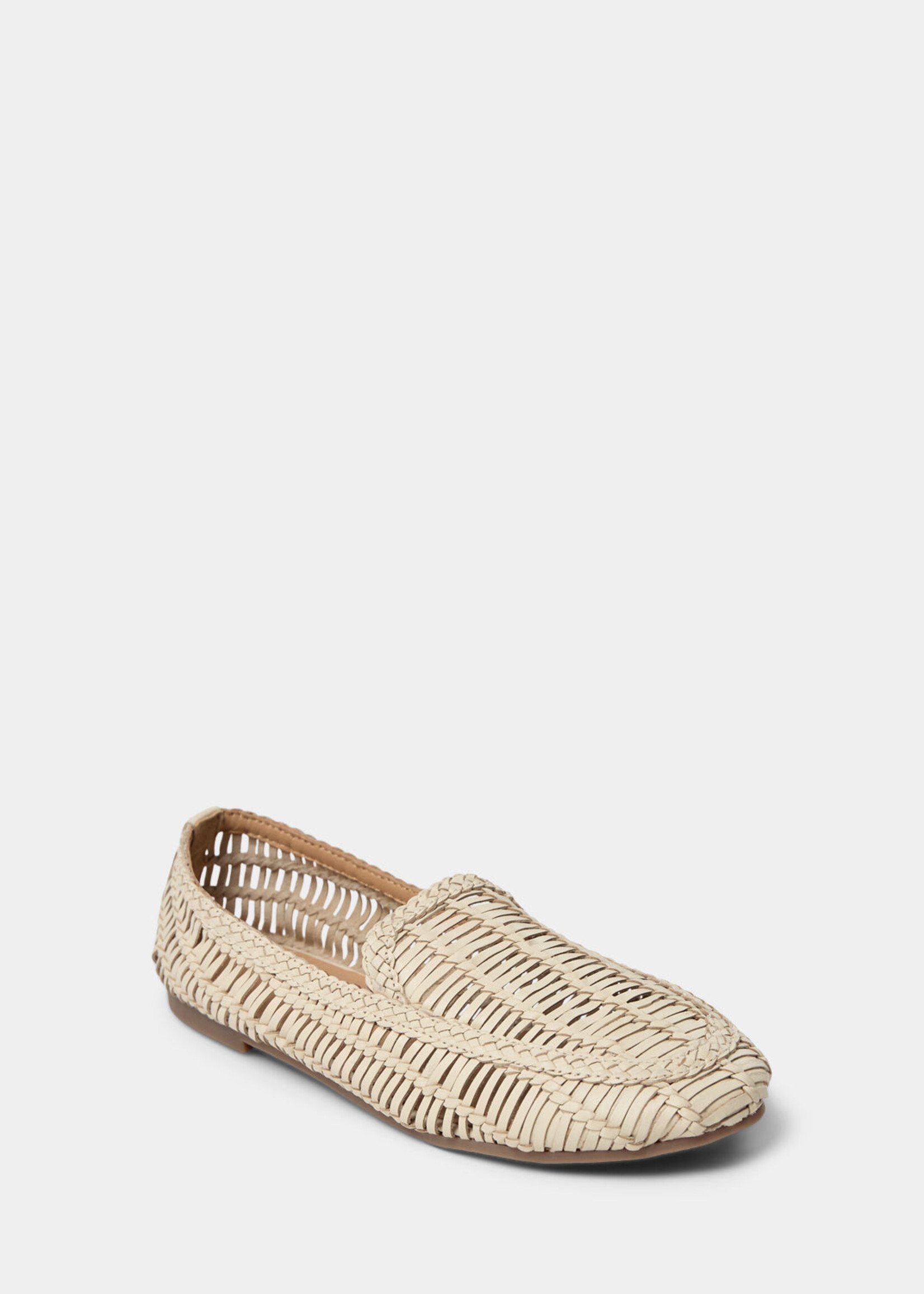 SOFIE SCHNOOR HENRIETSW LOAFER