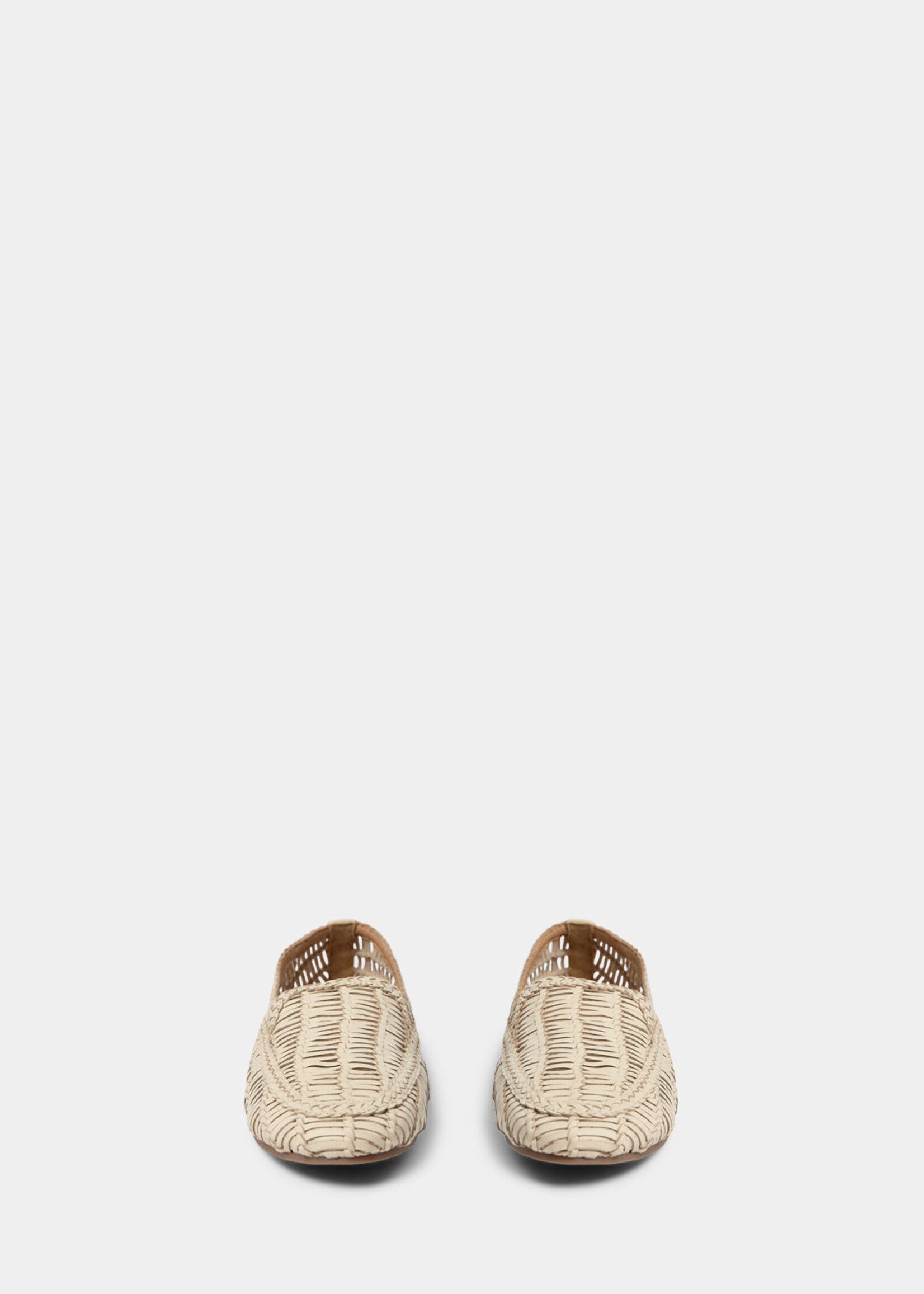 SOFIE SCHNOOR HENRIETSW LOAFER
