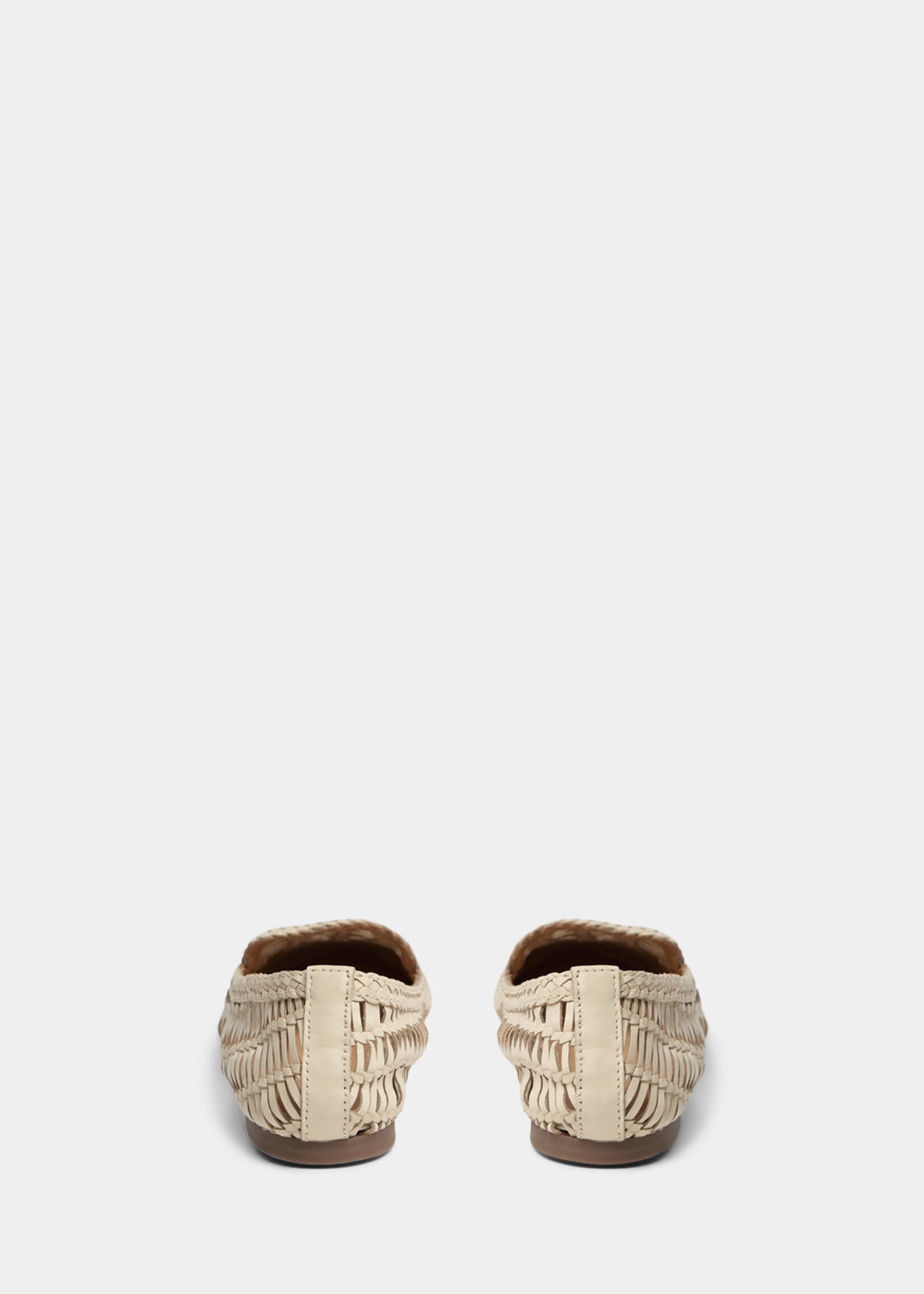 SOFIE SCHNOOR HENRIETSW LOAFER