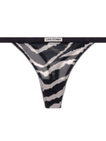 LOVE STORIES ROOMSERVICE