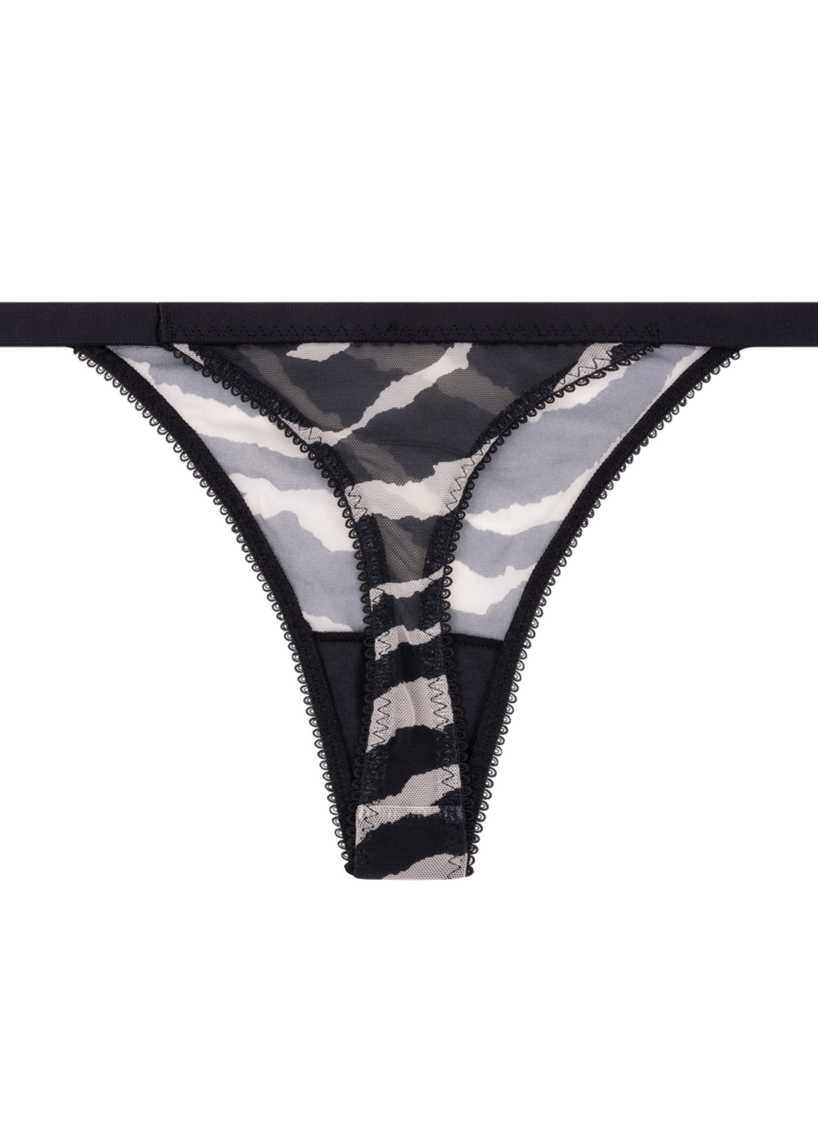 LOVE STORIES ROOMSERVICE