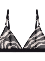 LOVE STORIES UMA TRIANGLE BRALETTE