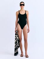 LOVE STORIES MADISON SWIMSUIT