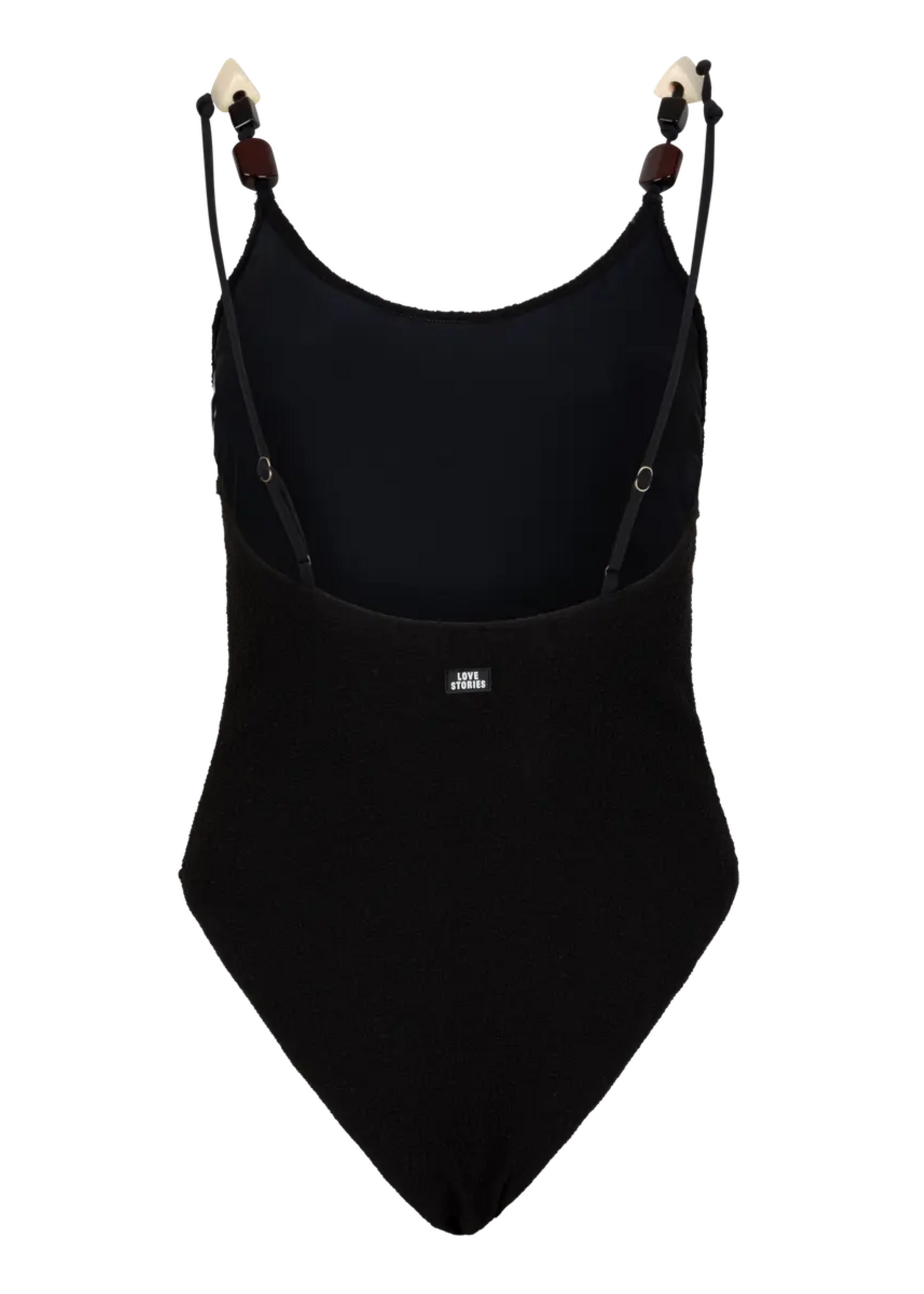 LOVE STORIES MADISON LOVE STORIES