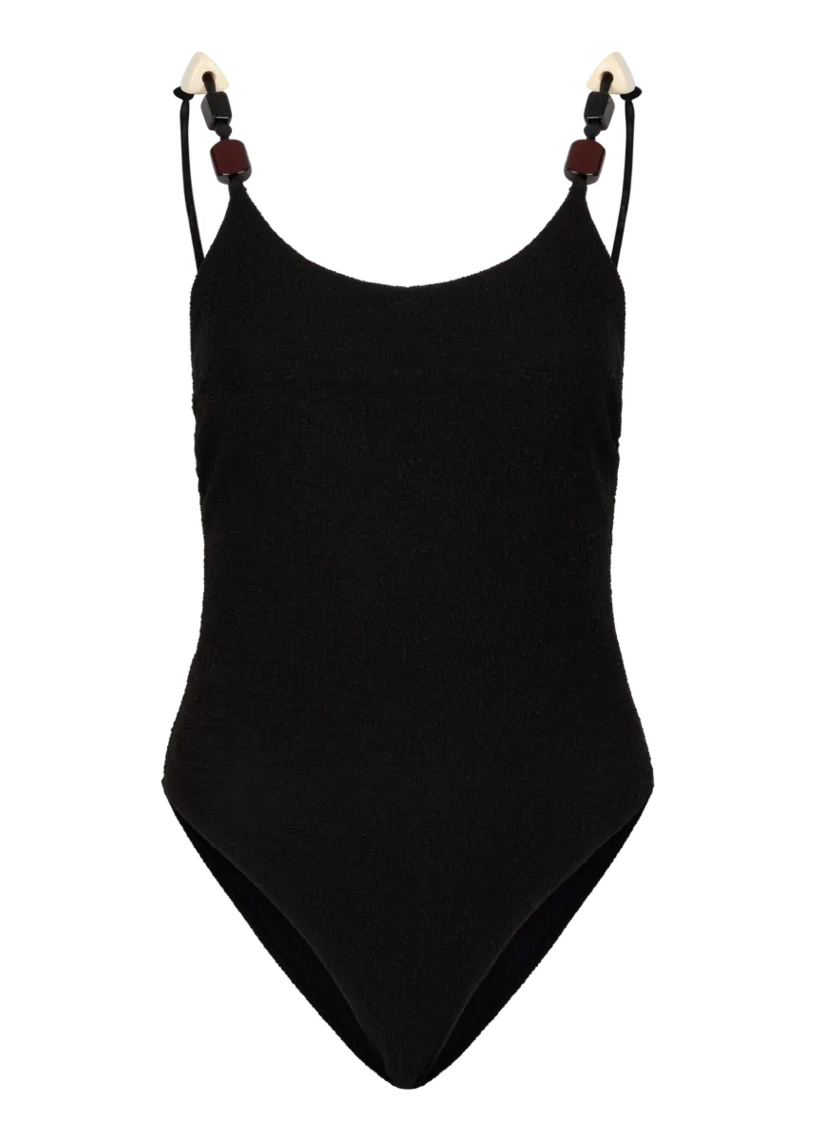 LOVE STORIES MADISON