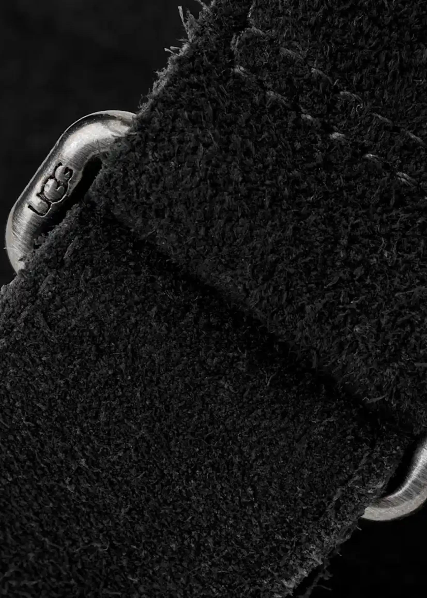 UGG GOLDENGAZE SLIDE