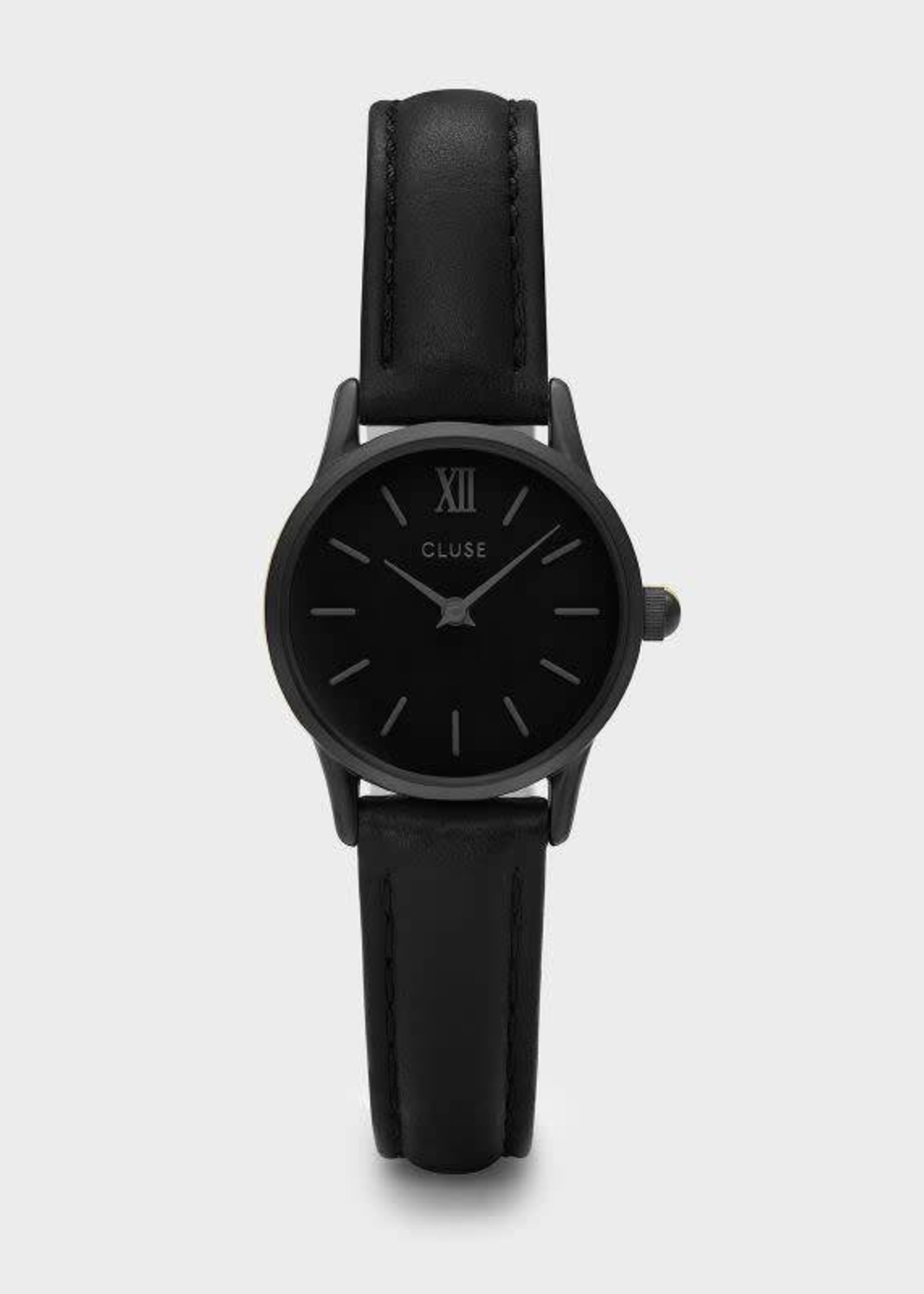 CLUSE La Vedette - CL50015- All black