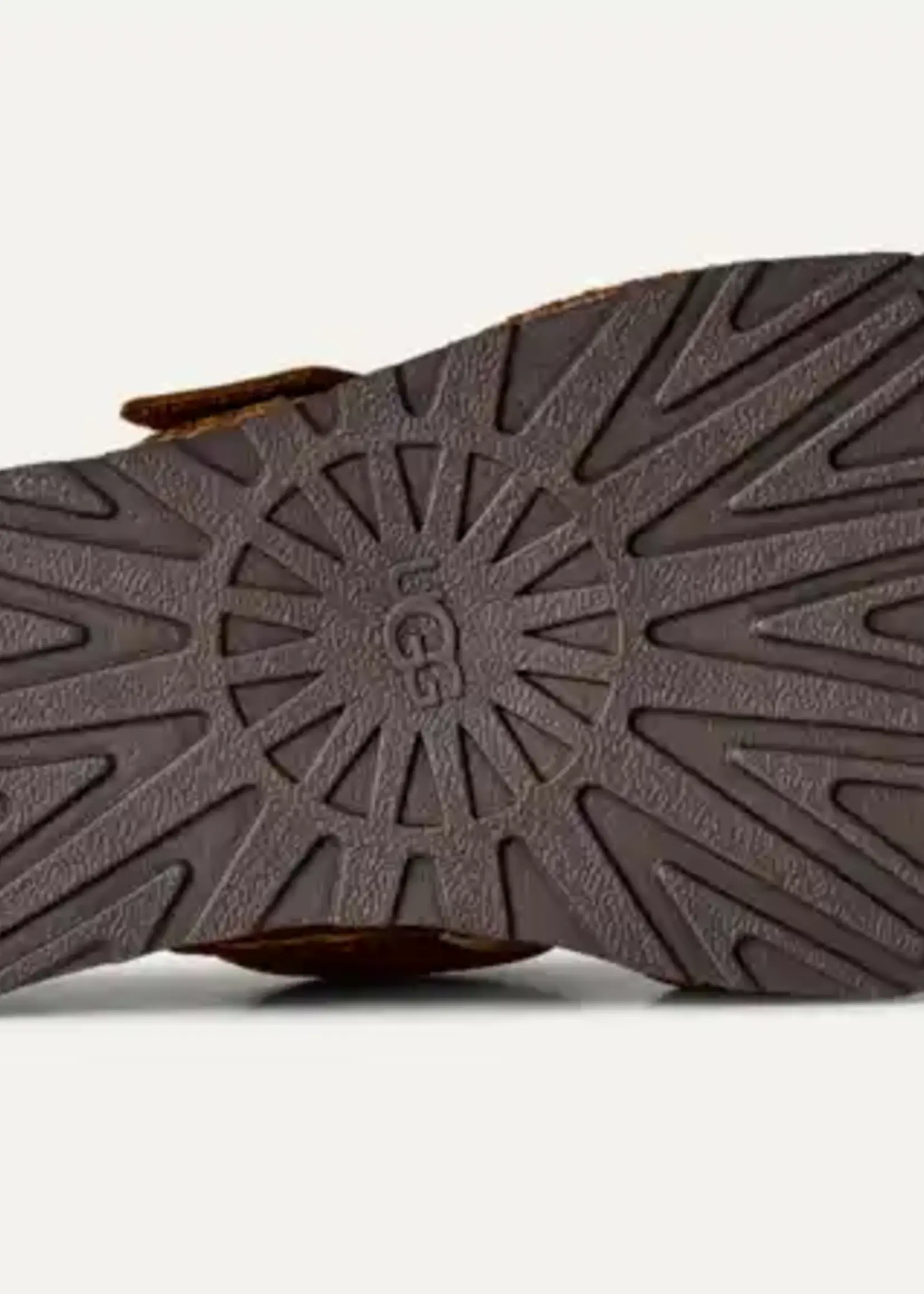 UGG GOLDENGAZE SLIDE