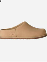 UGG OTZO CLOG