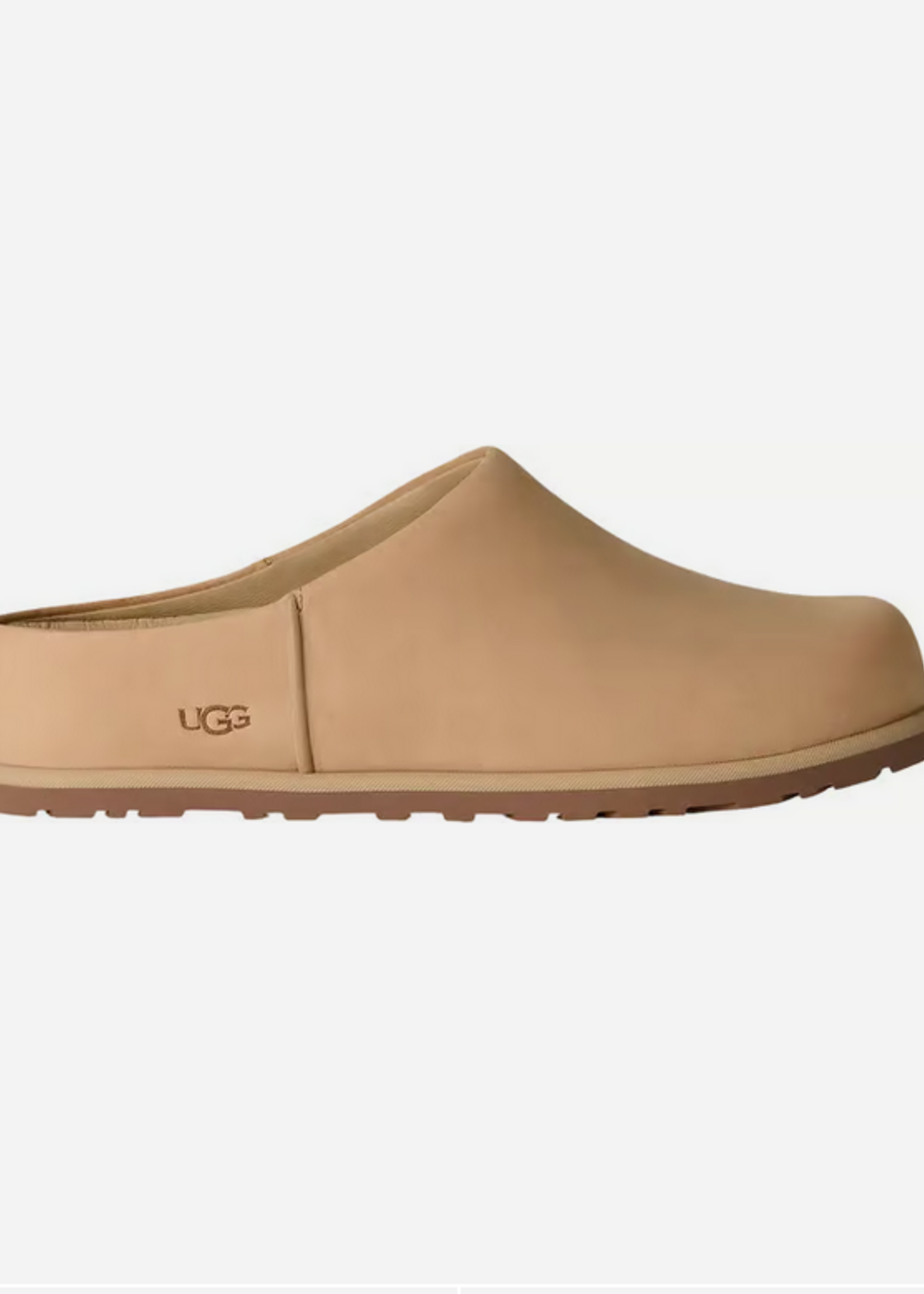 UGG OTZO CLOG