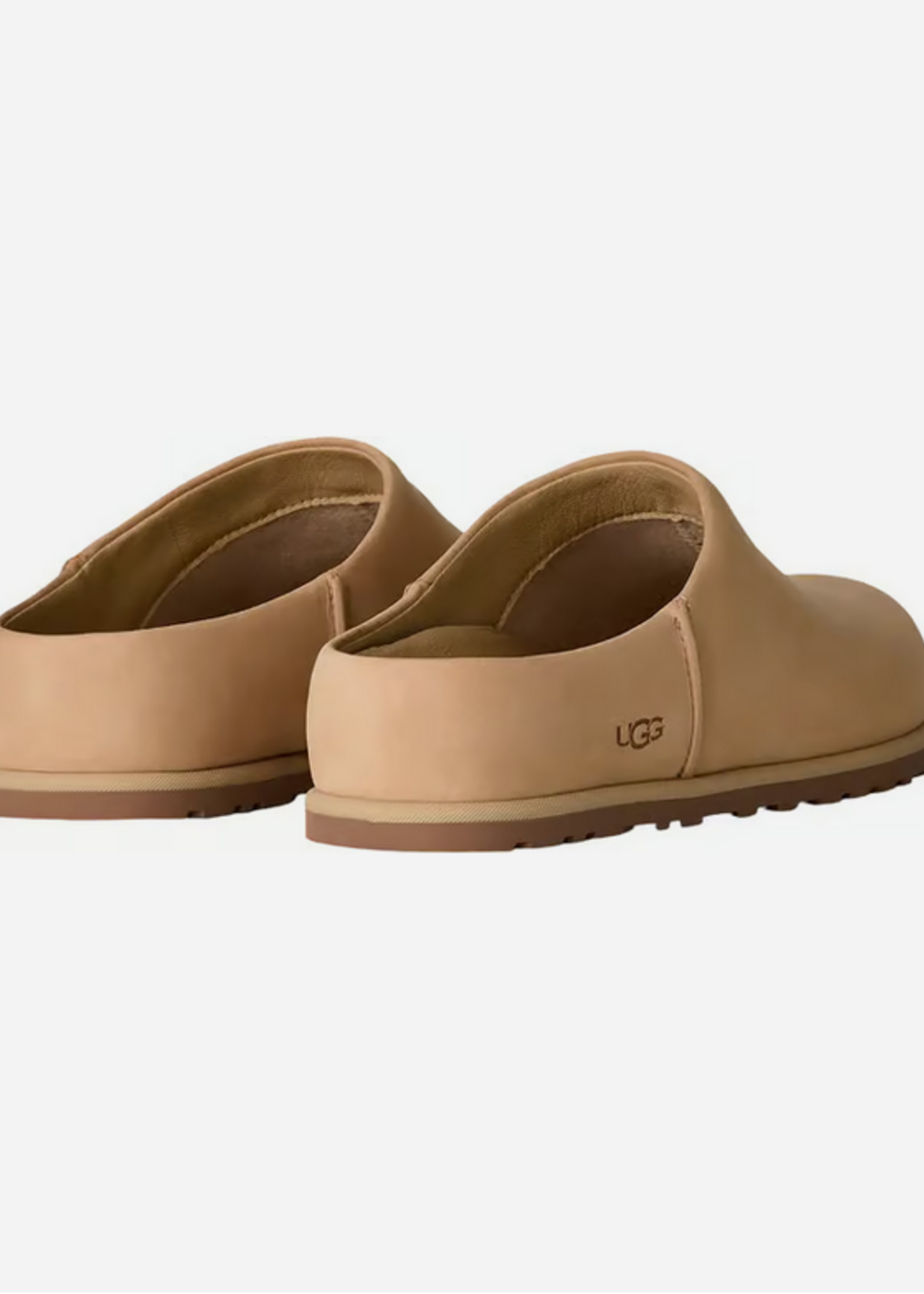 UGG OTZO CLOG