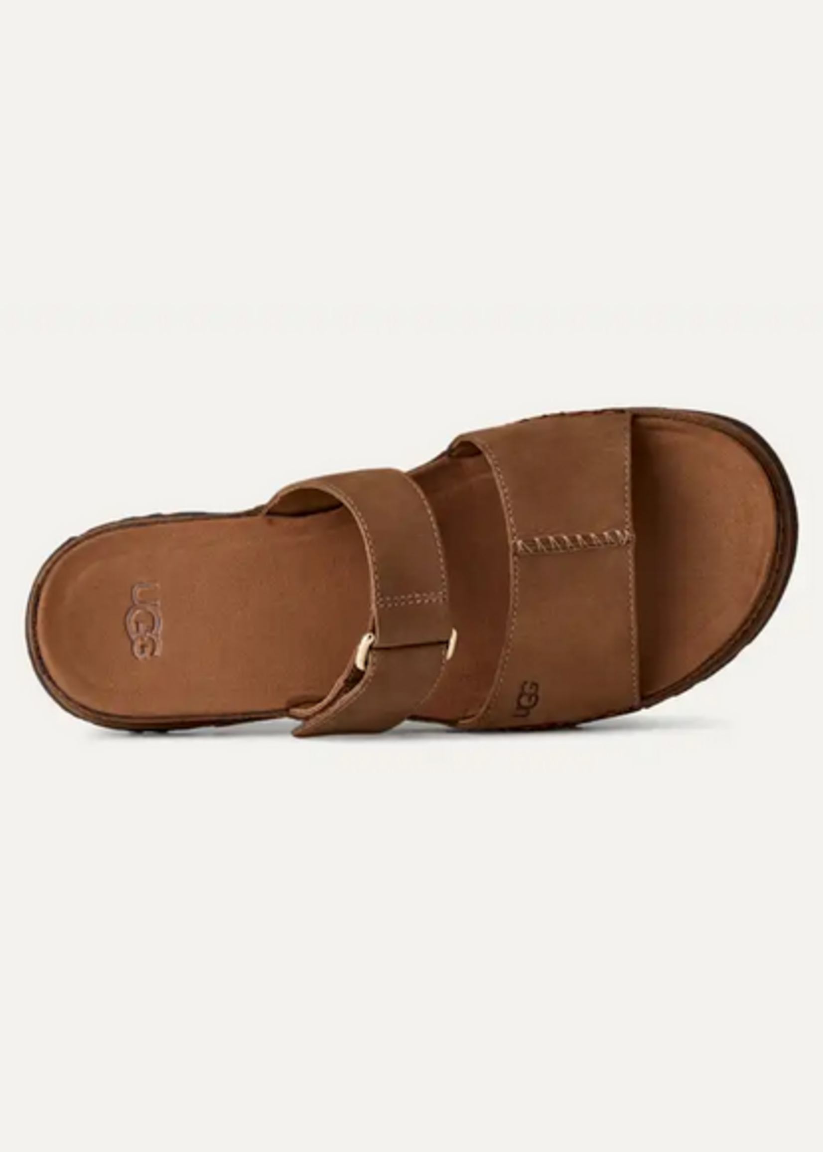 UGG GOLDENGAZE SLIDE