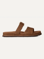 UGG GOLDENGAZE SLIDE