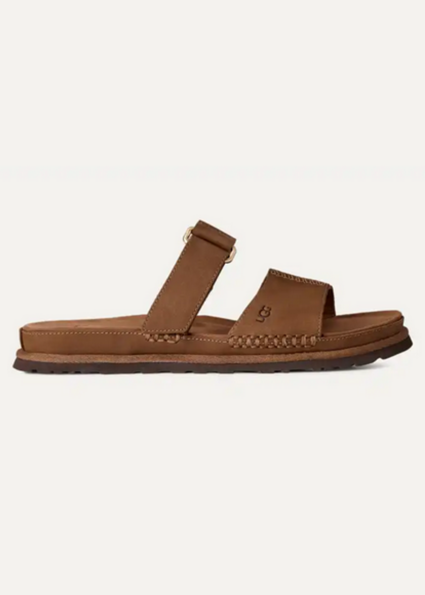 UGG GOLDENGAZE SLIDE
