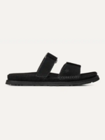 UGG GOLDENGAZE SLIDE