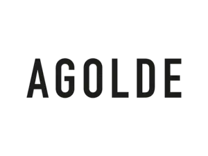 AGOLDE