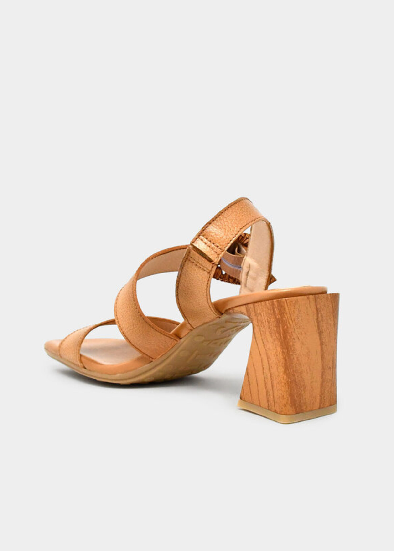 HISPANITAS MIAMI-HV263908