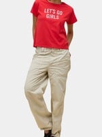 DAYDREAMER SHANIA TWAIN