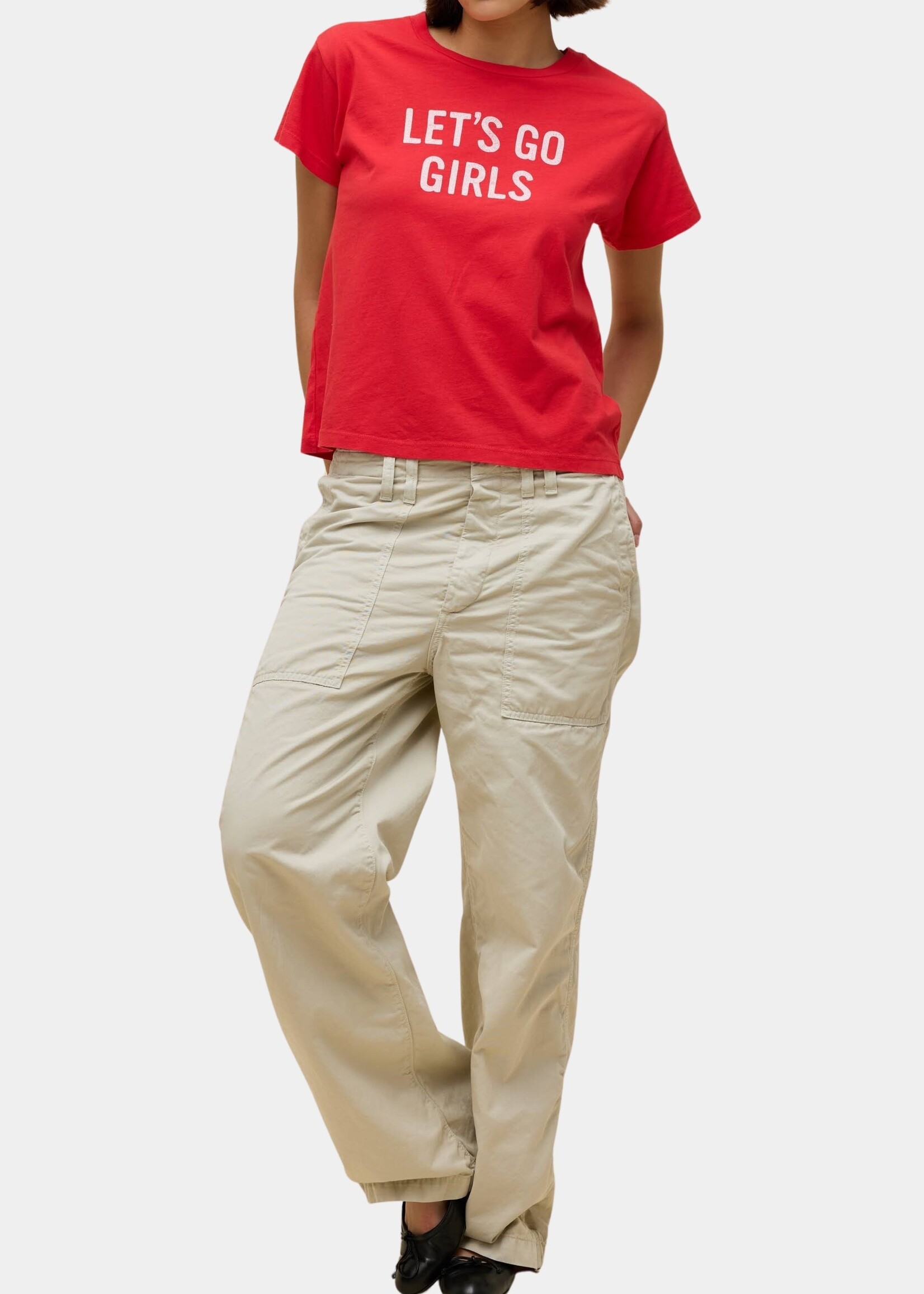 DAYDREAMER SHANIA TWAIN