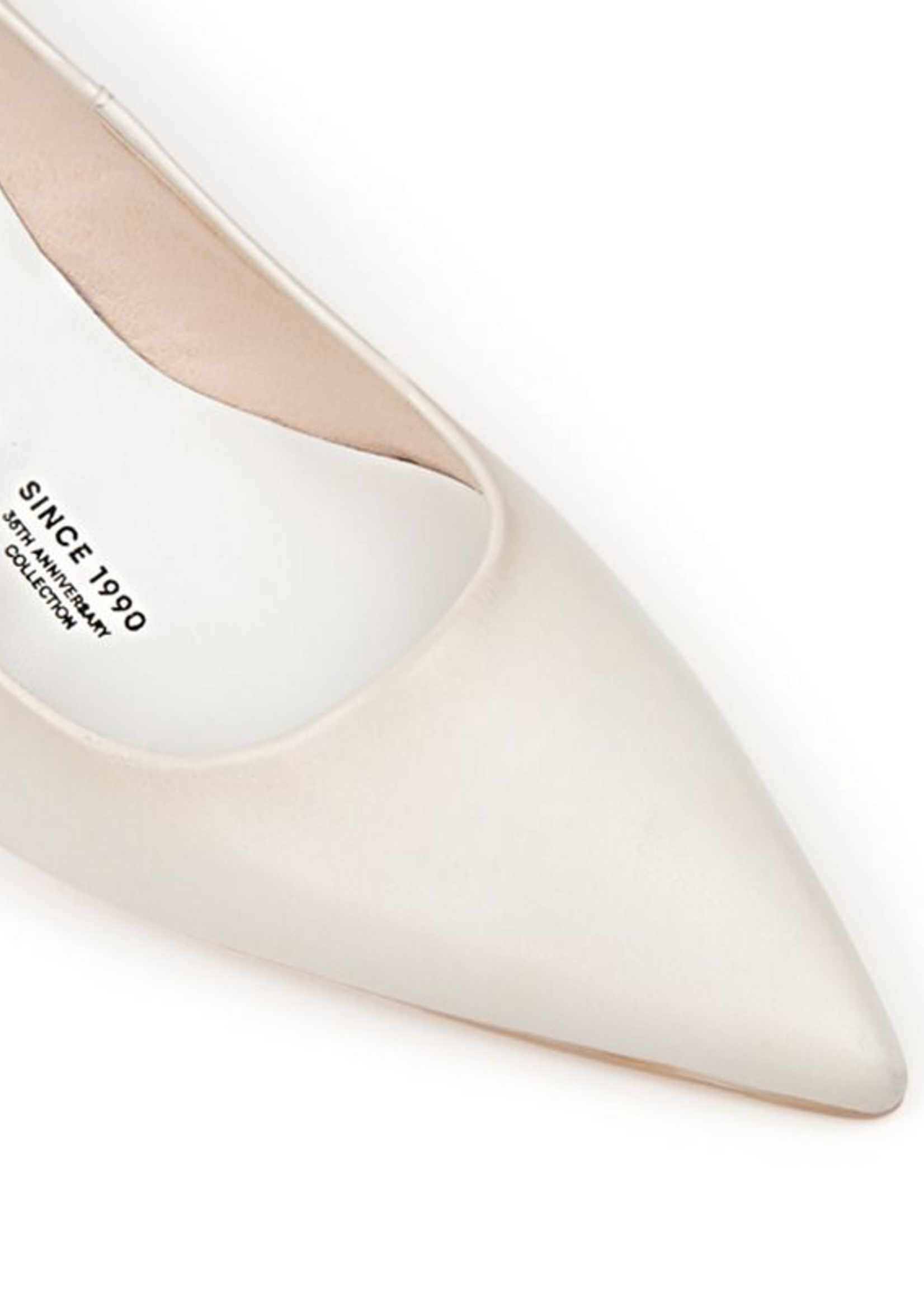 HISPANITAS NOVA-HV263448