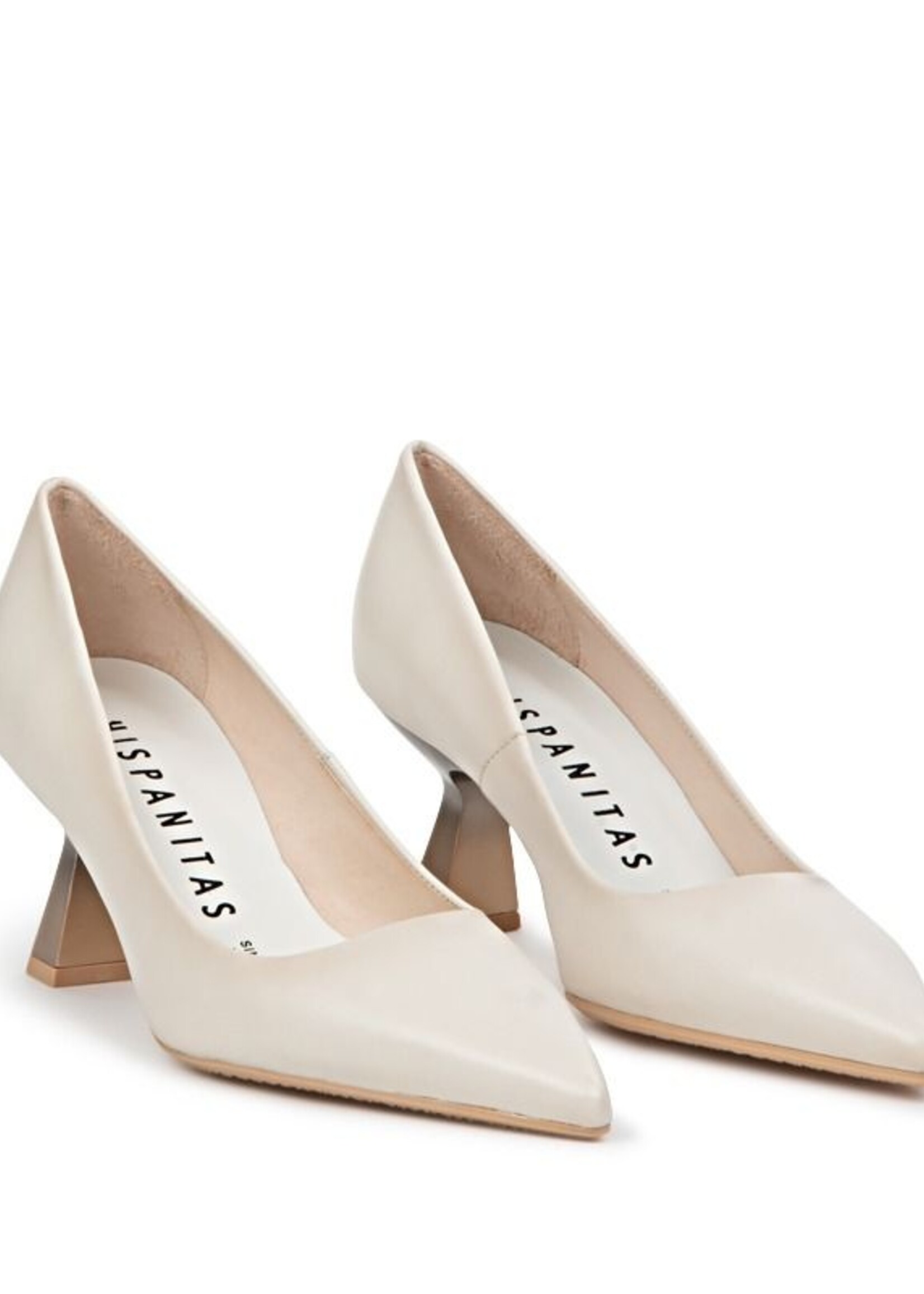 HISPANITAS NOVA-HV263448