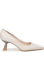 HISPANITAS NOVA-HV263448