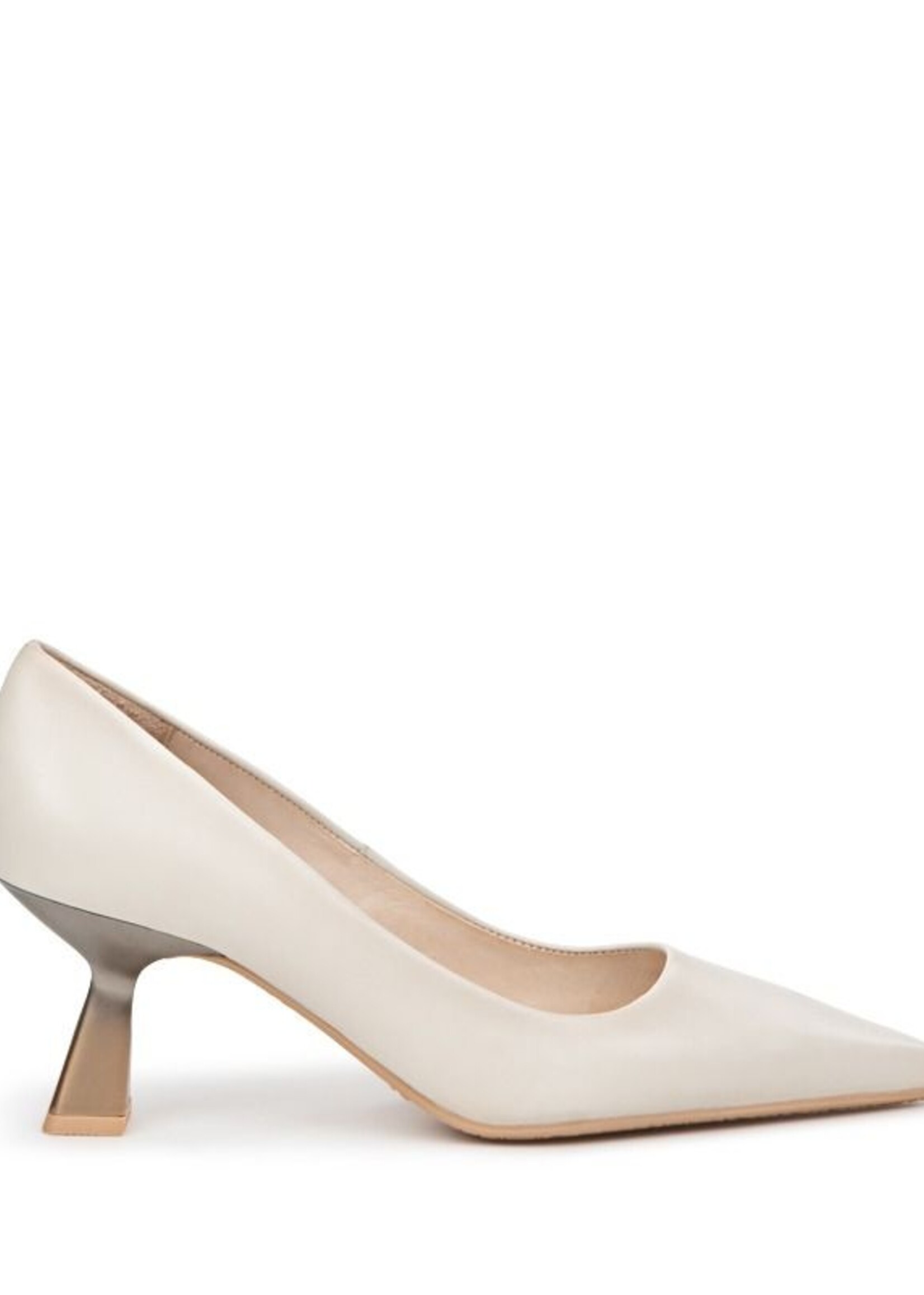 HISPANITAS NOVA-HV263448