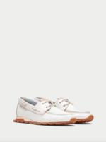 HISPANITAS ZINNIA-HV264603