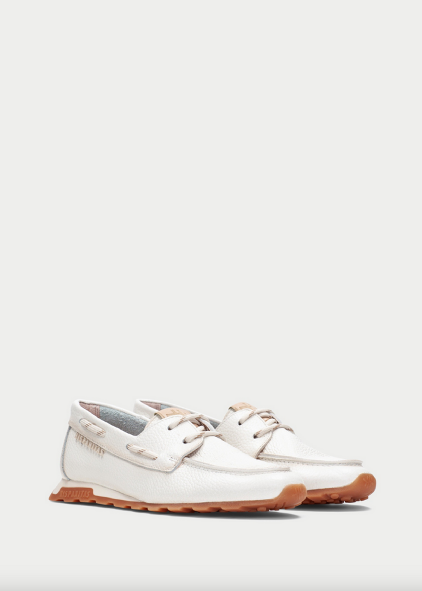 HISPANITAS ZINNIA-HV264603