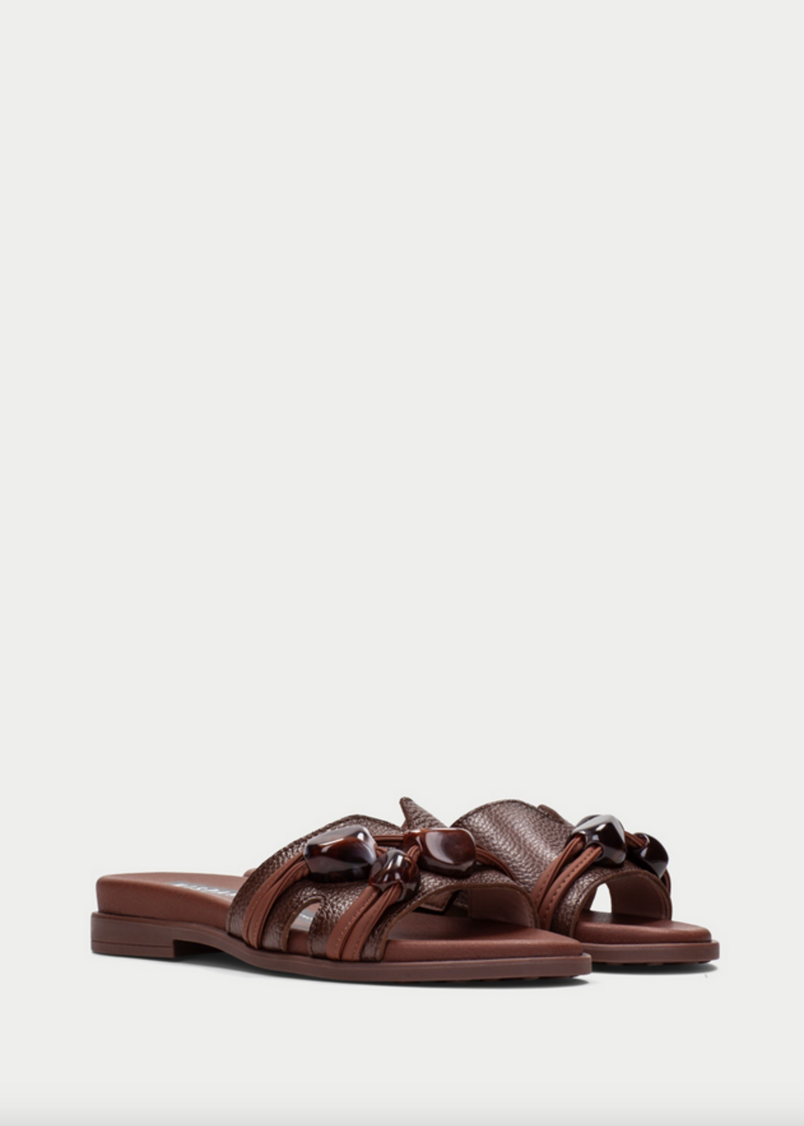 HISPANITAS BALI-HV264683