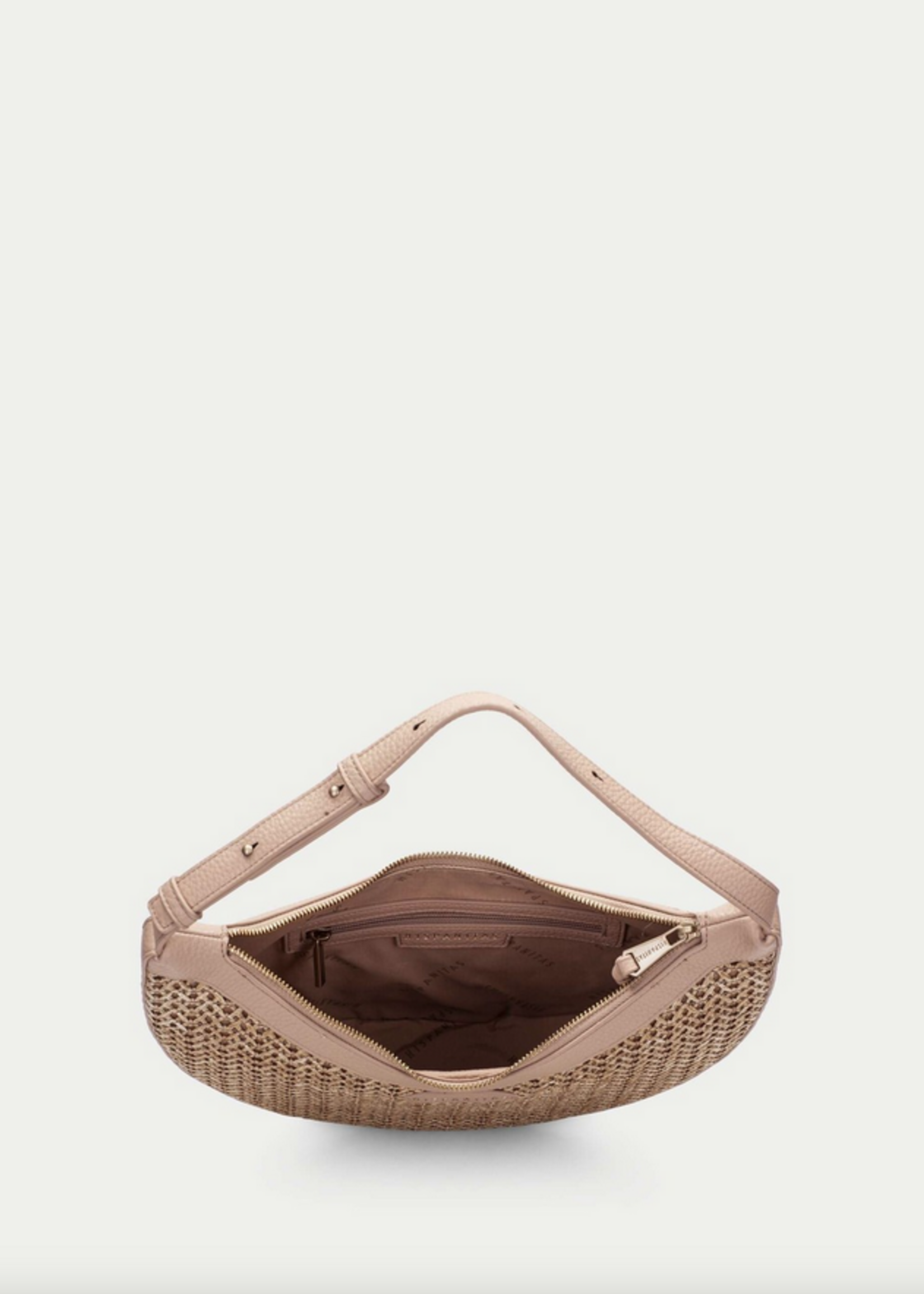 HISPANITAS BOLSOS-BV264718