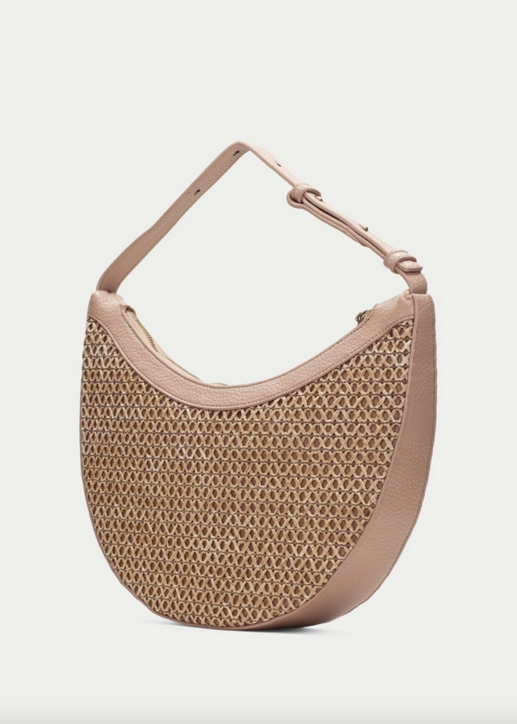 HISPANITAS BOLSOS-BV264718