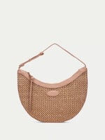 HISPANITAS BOLSOS-BV264718