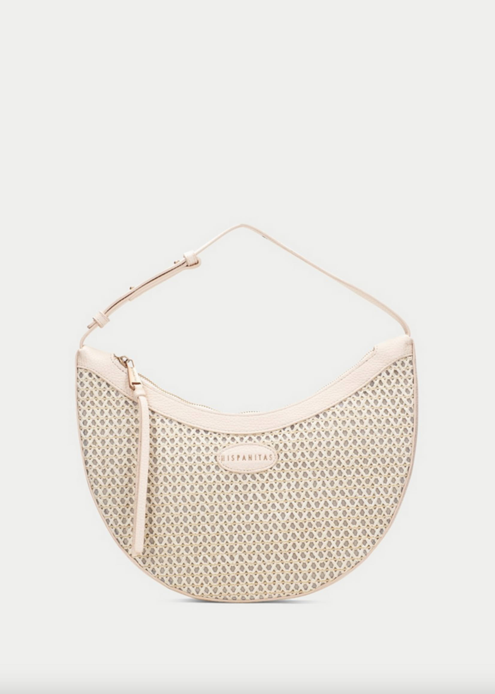 HISPANITAS BOLSOS-BV264718