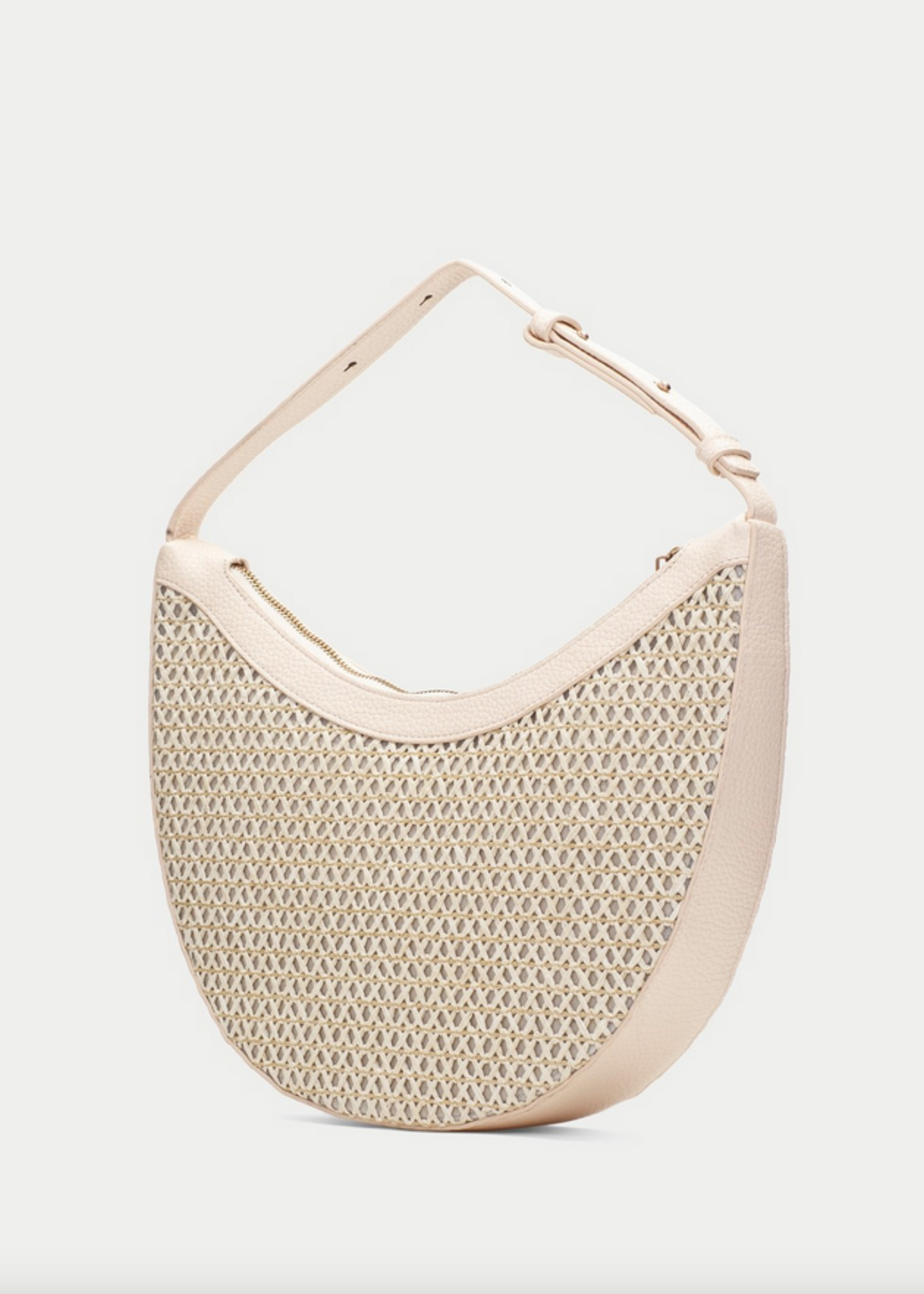 HISPANITAS BOLSOS-BV264718