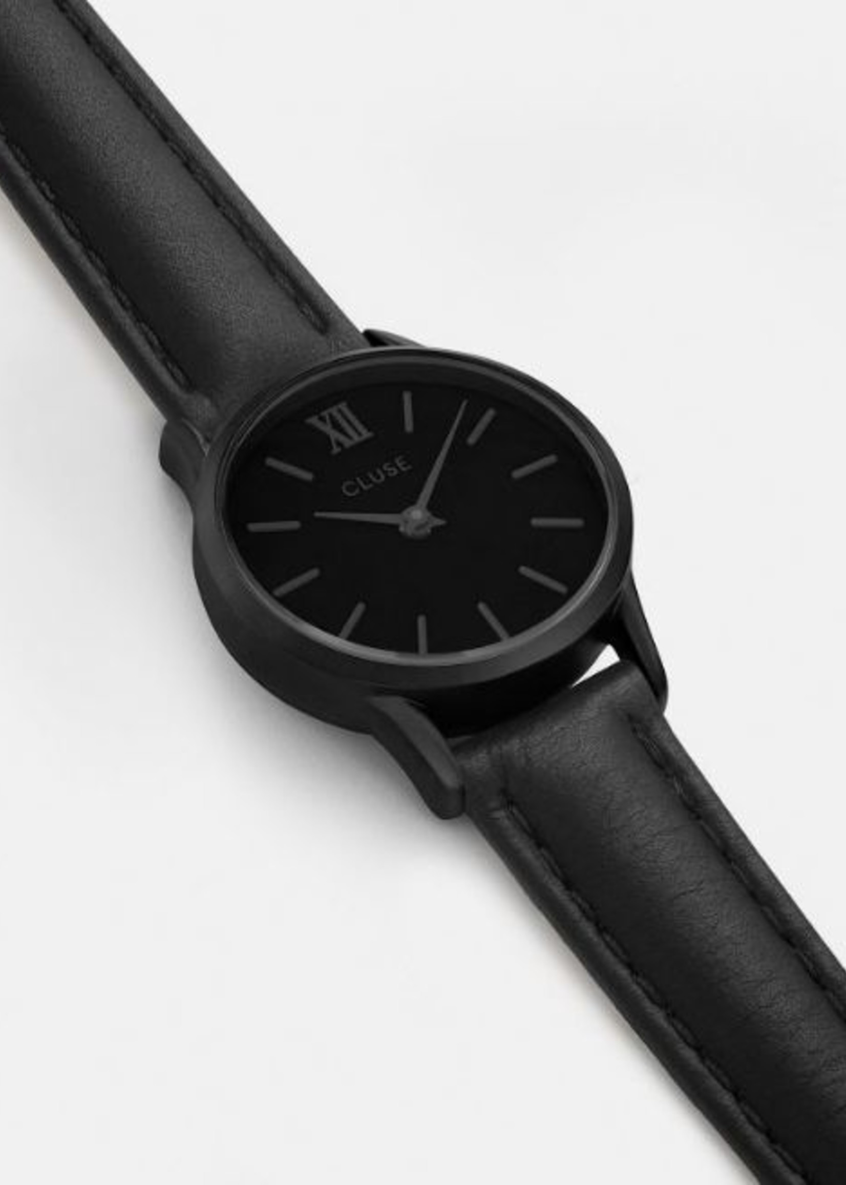 CLUSE La Vedette - CL50015- All black