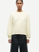 SAMSOE SAMSOE SAVAN SWEAT 15697