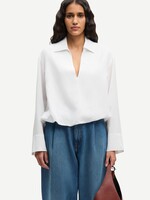 SAMSOE SAMSOE SADAPHNE SHIRT 15262