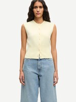 SAMSOE SAMSOE SAANNE TOP 15825