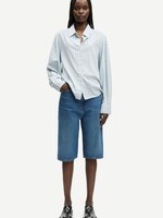 SAMSOE SAMSOE SAREBECCA SHORTS 15893