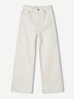 SAMSOE SAMSOE SAREBECCA JEANS 15895