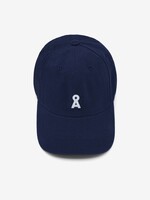 ARMEDANGELS YENAAS BOLD CAP W