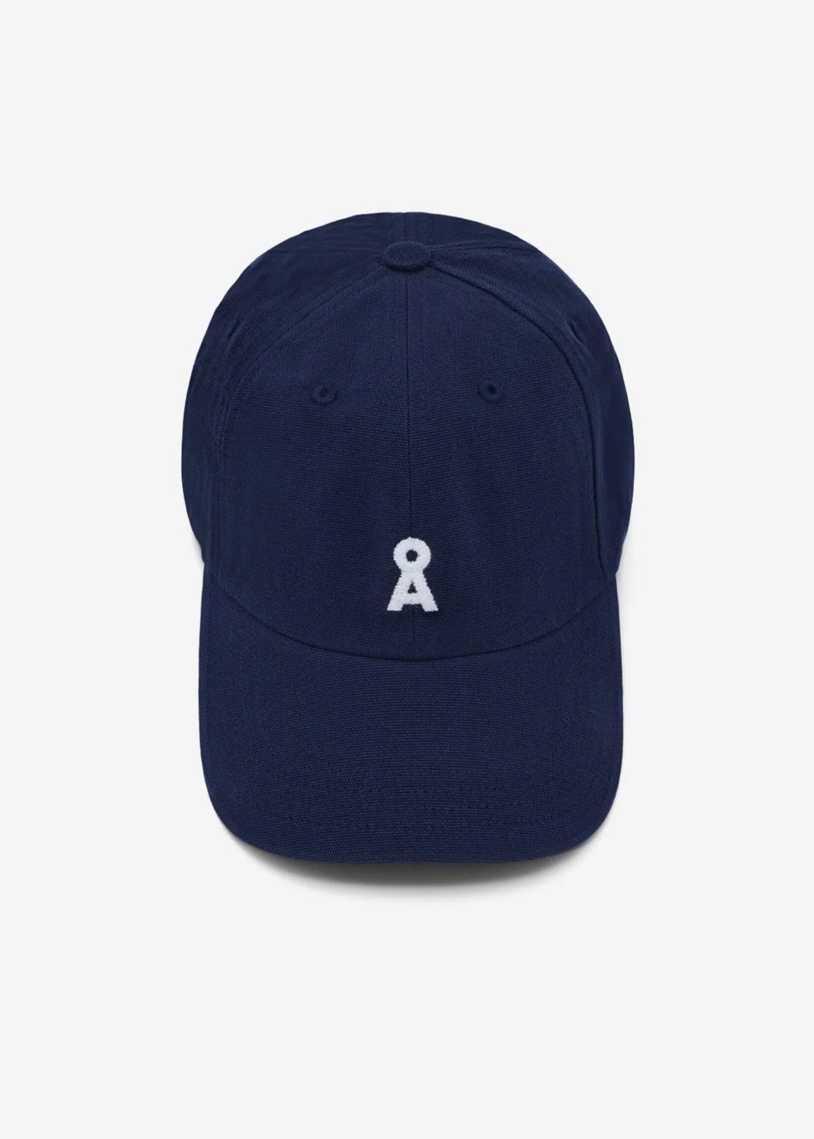 ARMEDANGELS YENAAS BOLD CAP W