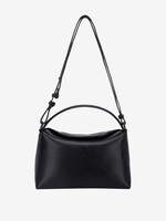 NOTE SOFT STRUCTURE BAG