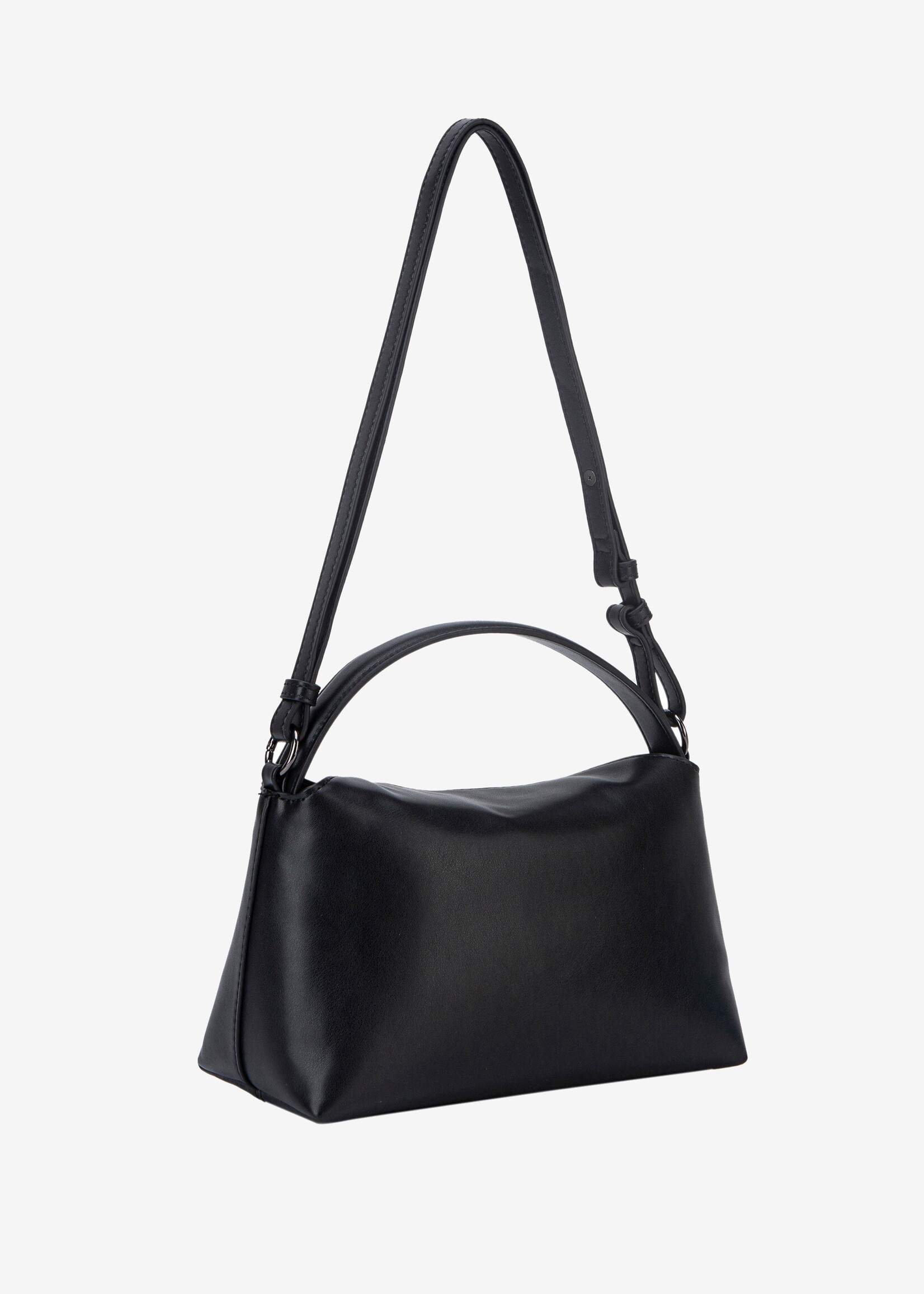 NOTE SOFT STRUCTURE BAG