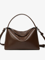 NOTE GLOSSY STRUCTURE