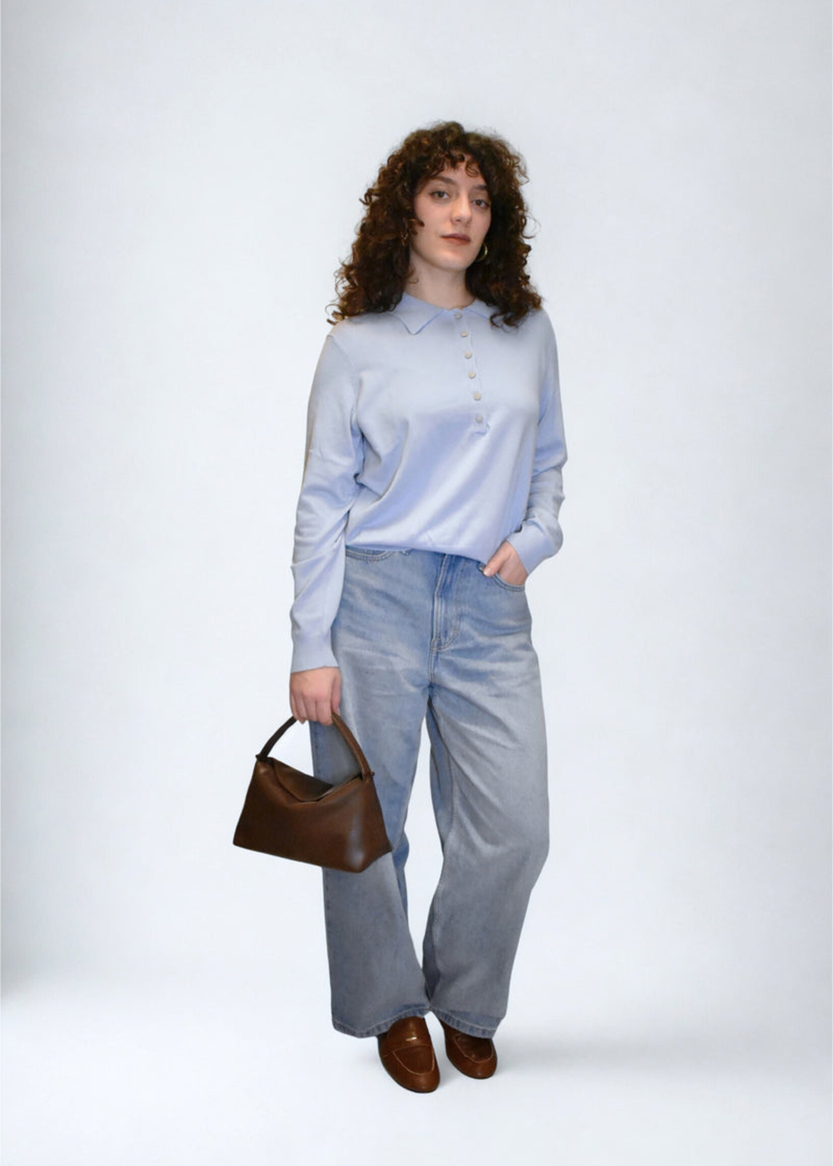 NOTE GLOSSY STRUCTURE