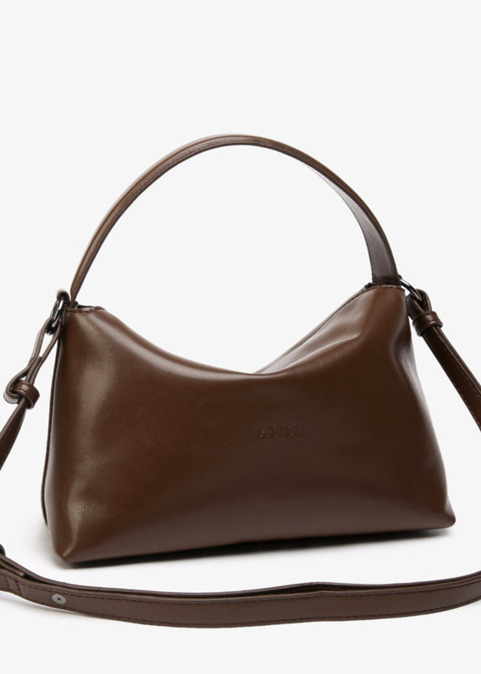 NOTE GLOSSY STRUCTURE