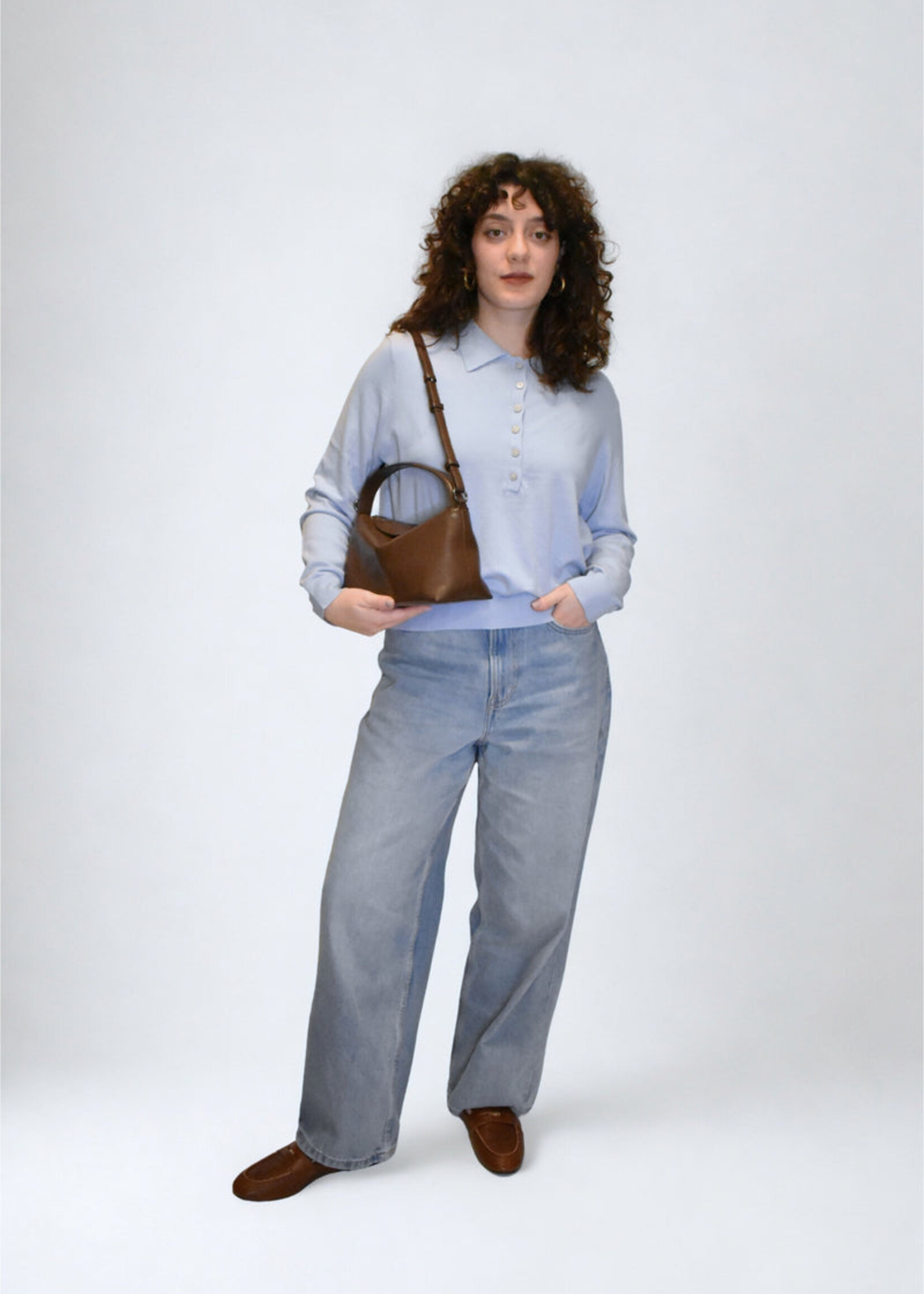 NOTE GLOSSY STRUCTURE