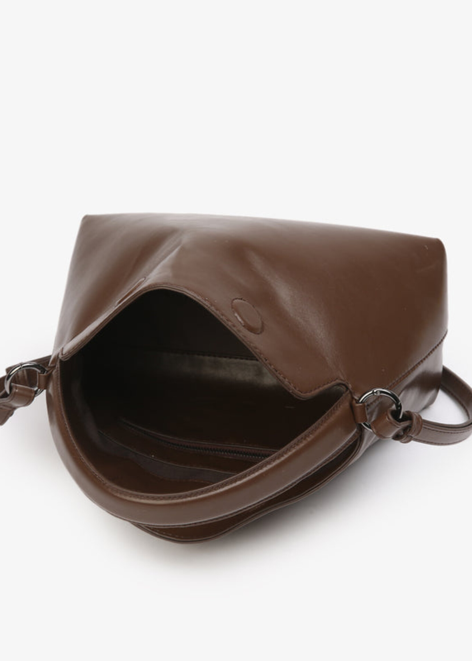 NOTE GLOSSY STRUCTURE